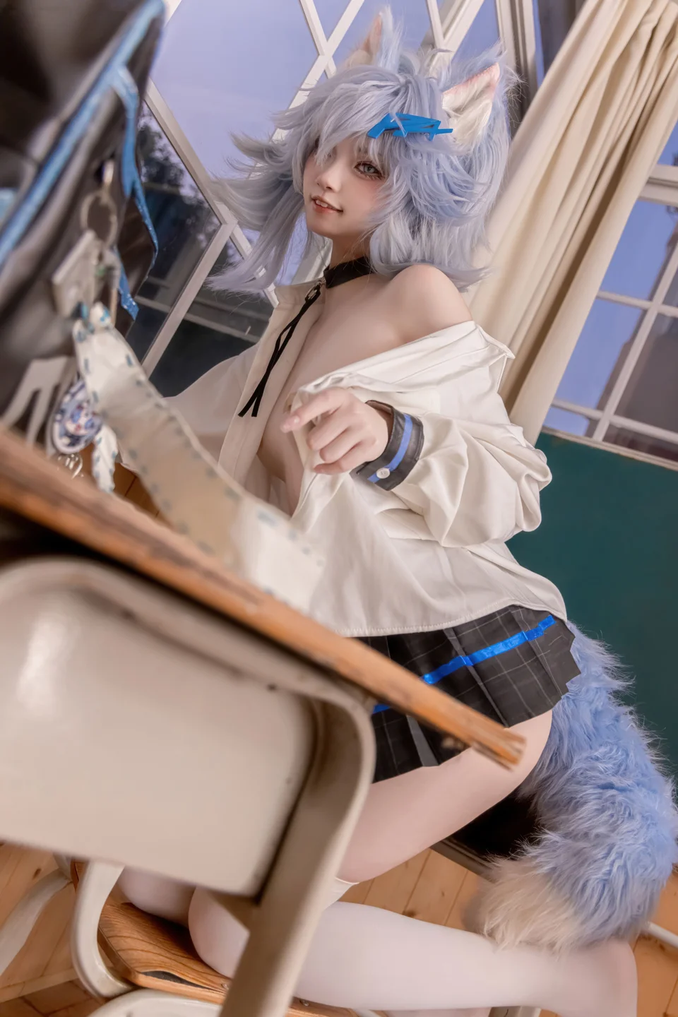 纸悦Etsu_ko_No_015_少女前线·PA_15_高校心跳物语_51P_385MB tg@simisebaisi 【丝足阁】042.webp